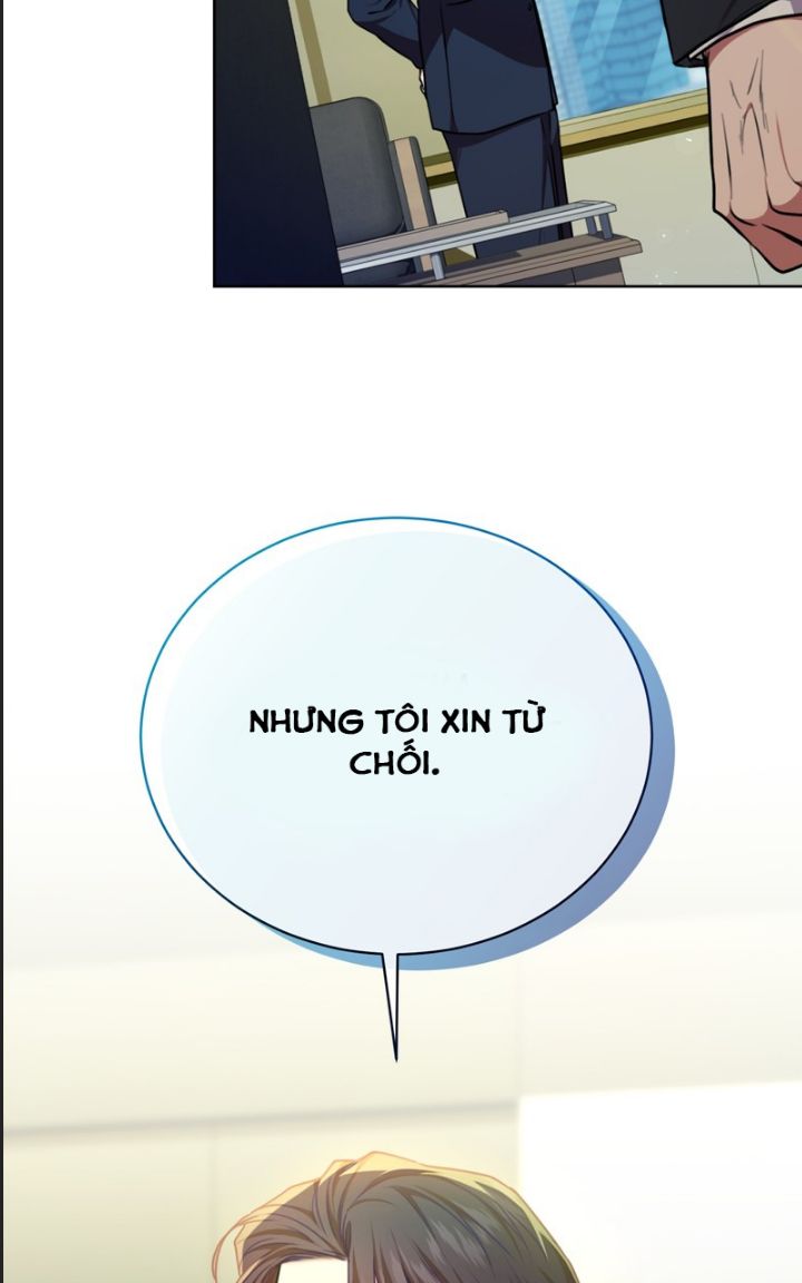 Ta Là Người Thu Thuế Chapter 62 - Trang 3
