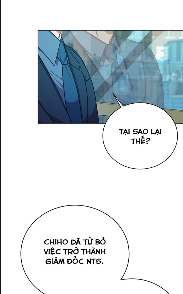 Ta Là Người Thu Thuế Chapter 62 - Trang 3