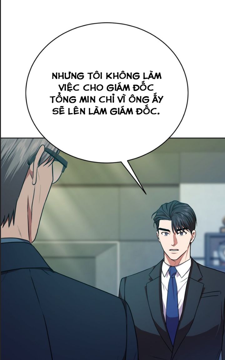 Ta Là Người Thu Thuế Chapter 62 - Trang 3