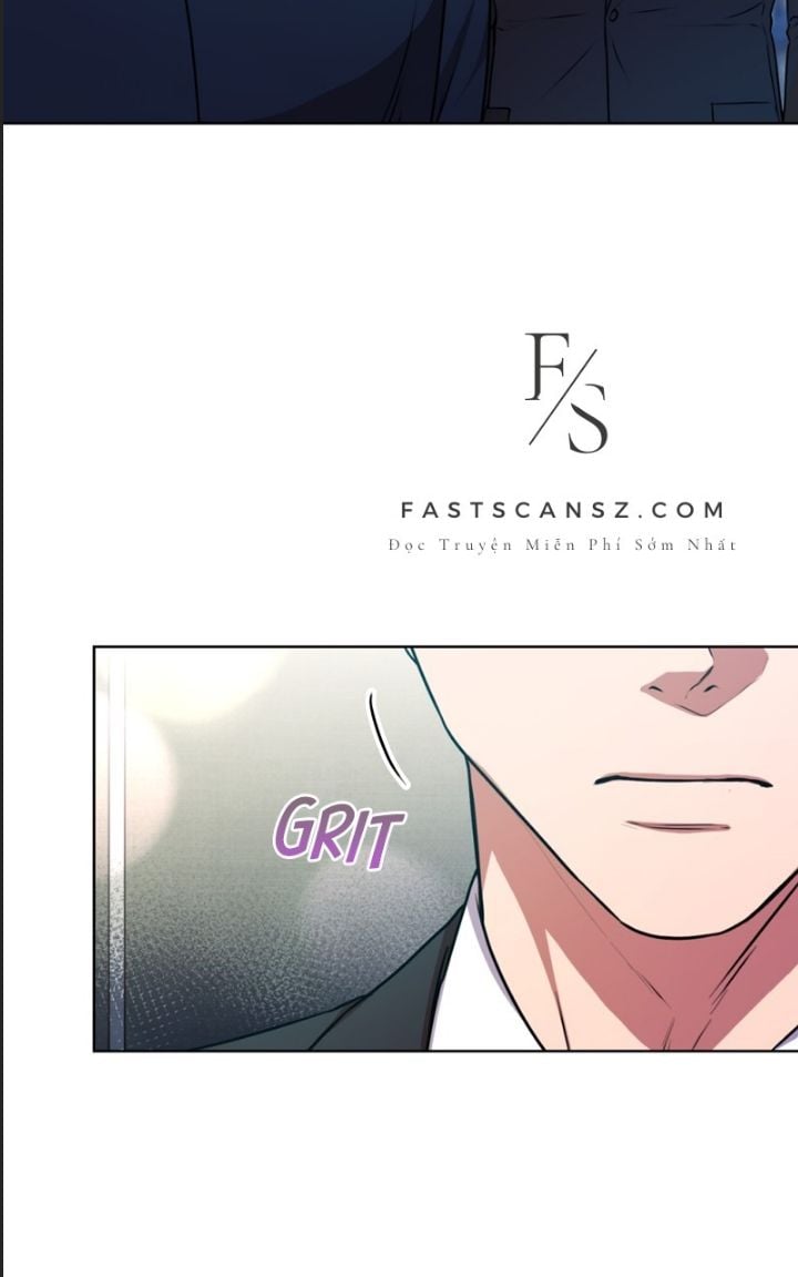 Ta Là Người Thu Thuế Chapter 62 - Trang 3