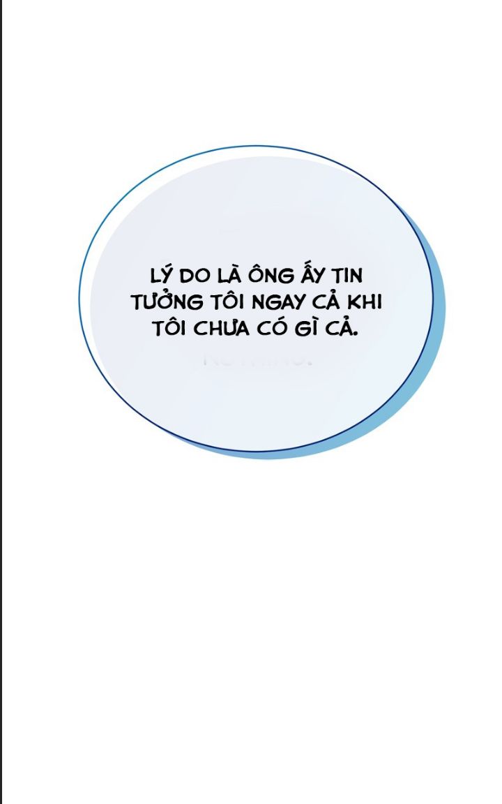Ta Là Người Thu Thuế Chapter 62 - Trang 3