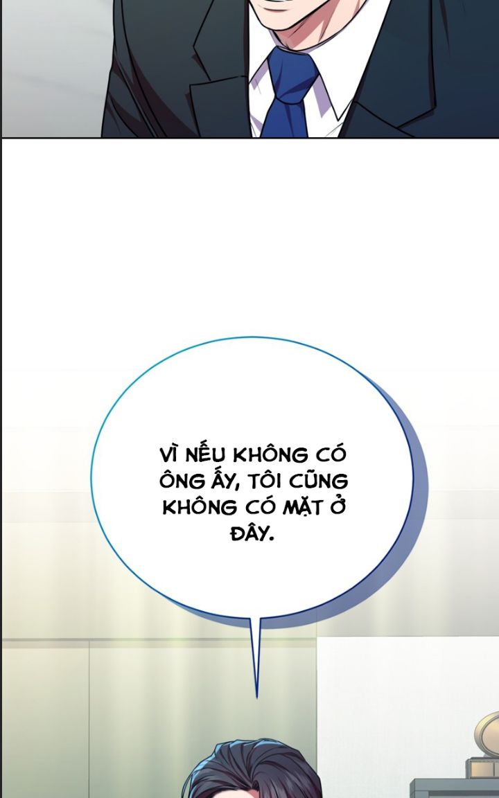 Ta Là Người Thu Thuế Chapter 62 - Trang 3