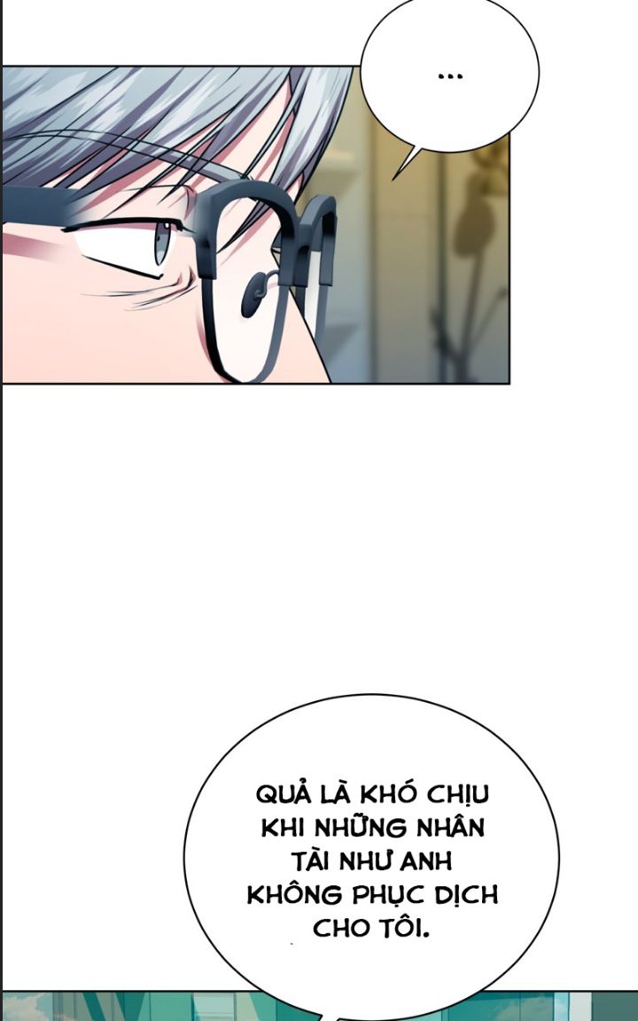 Ta Là Người Thu Thuế Chapter 62 - Trang 3