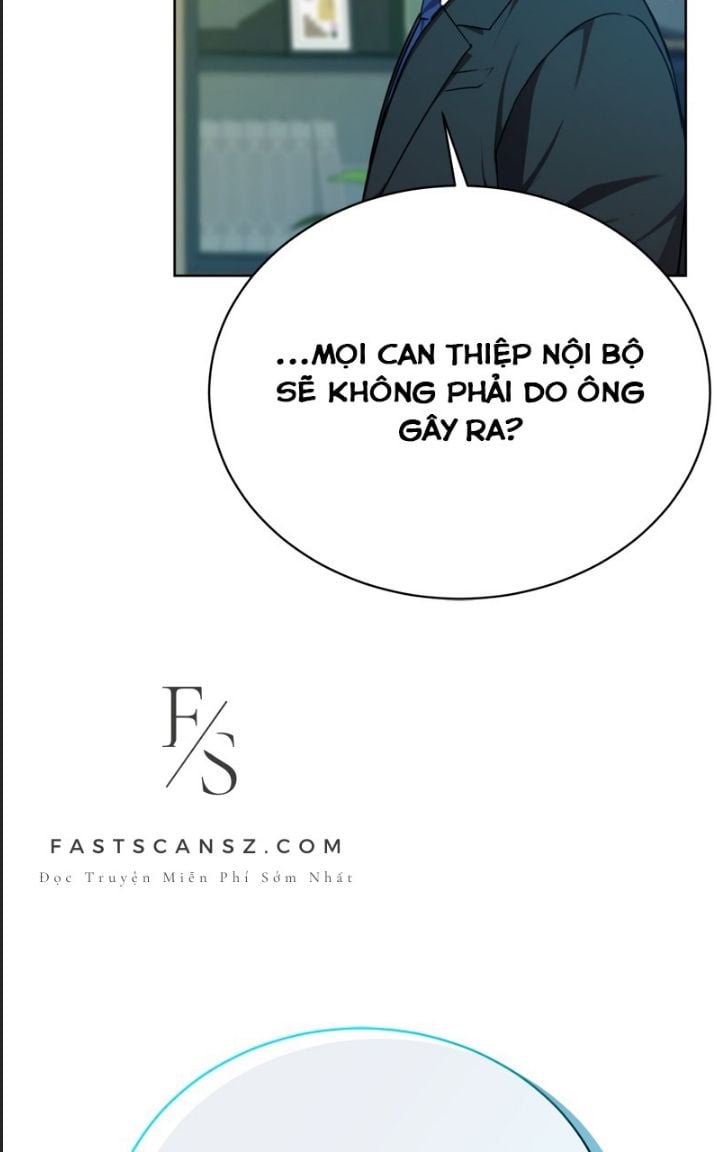 Ta Là Người Thu Thuế Chapter 62 - Trang 3