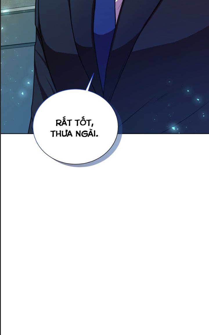 Ta Là Người Thu Thuế Chapter 62 - Trang 3