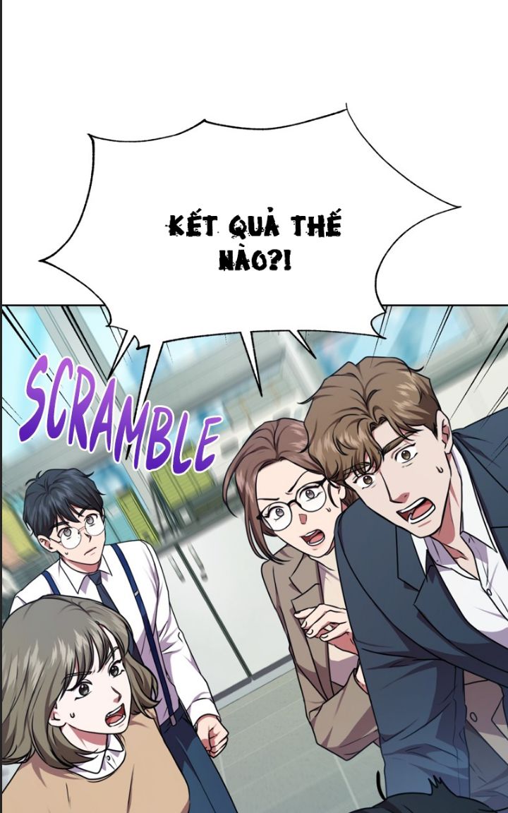 Ta Là Người Thu Thuế Chapter 62 - Trang 3
