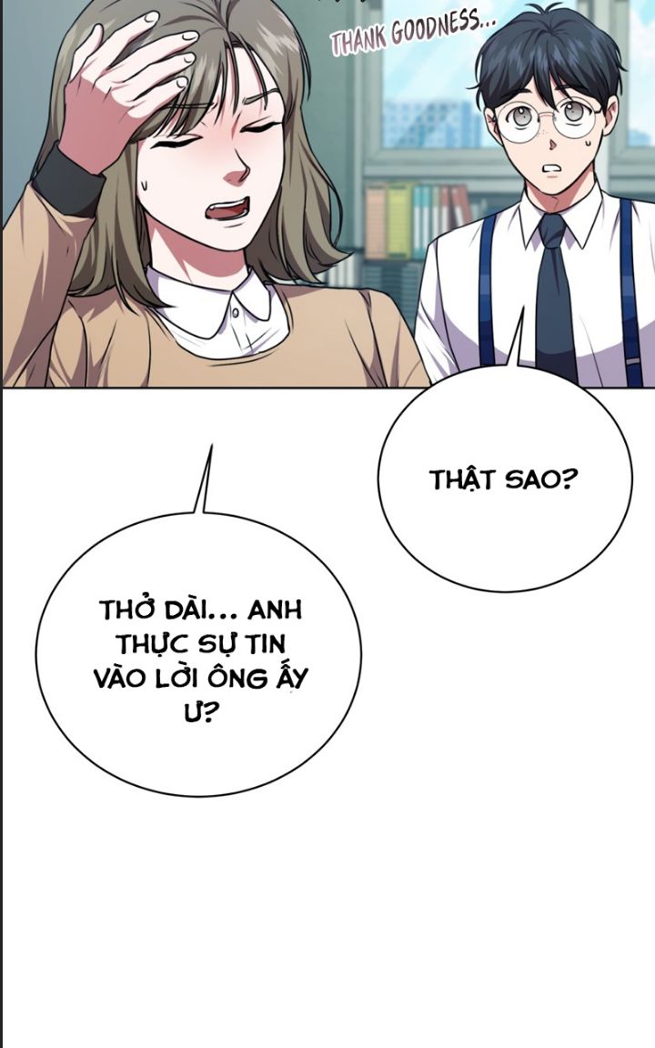 Ta Là Người Thu Thuế Chapter 62 - Trang 3