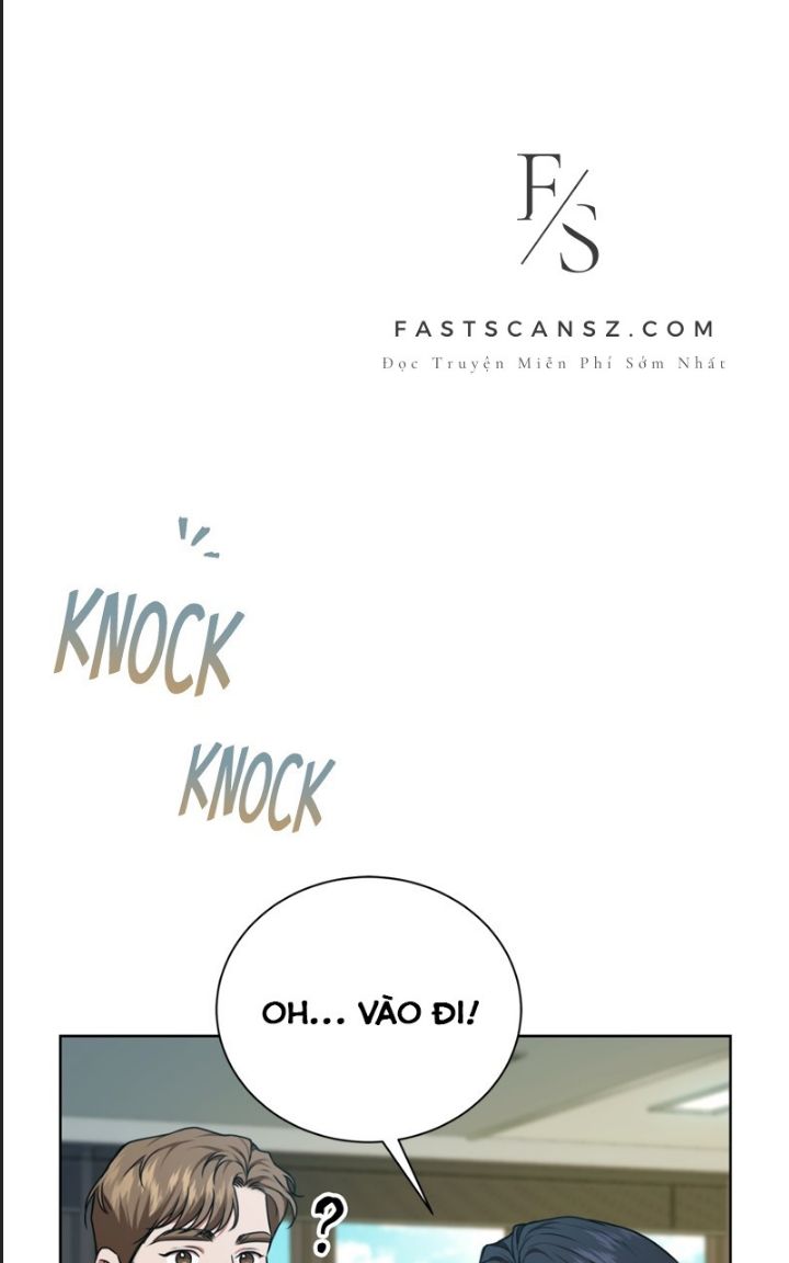 Ta Là Người Thu Thuế Chapter 62 - Trang 3