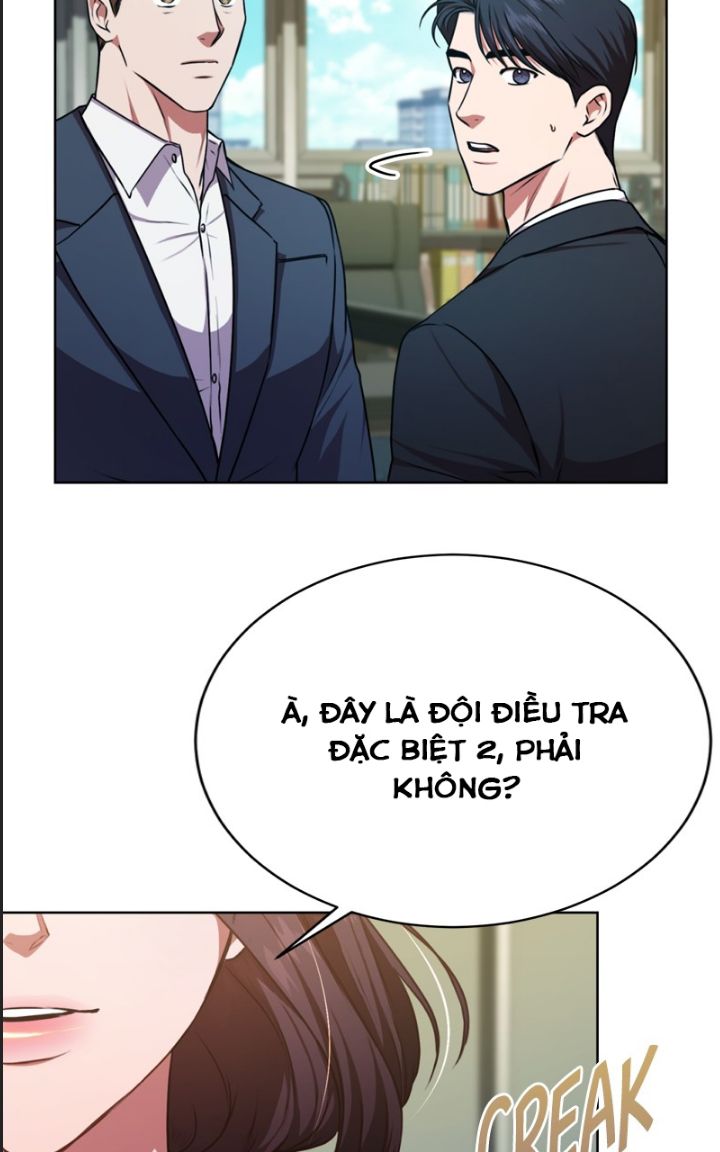 Ta Là Người Thu Thuế Chapter 62 - Trang 3