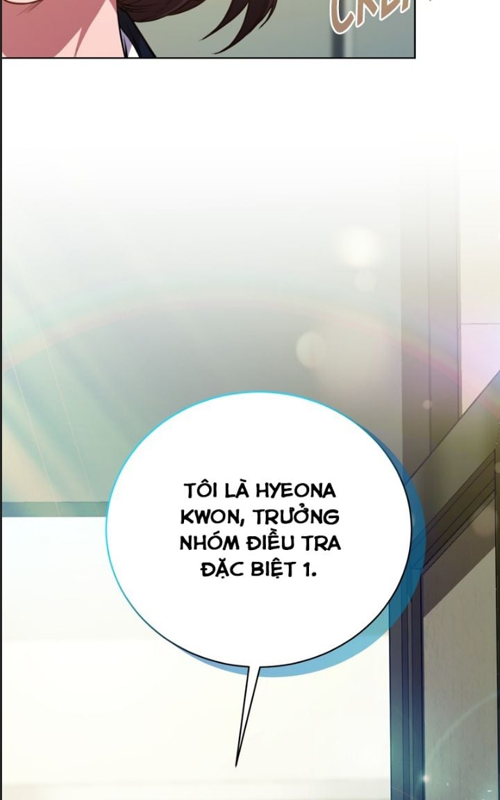 Ta Là Người Thu Thuế Chapter 62 - Trang 3