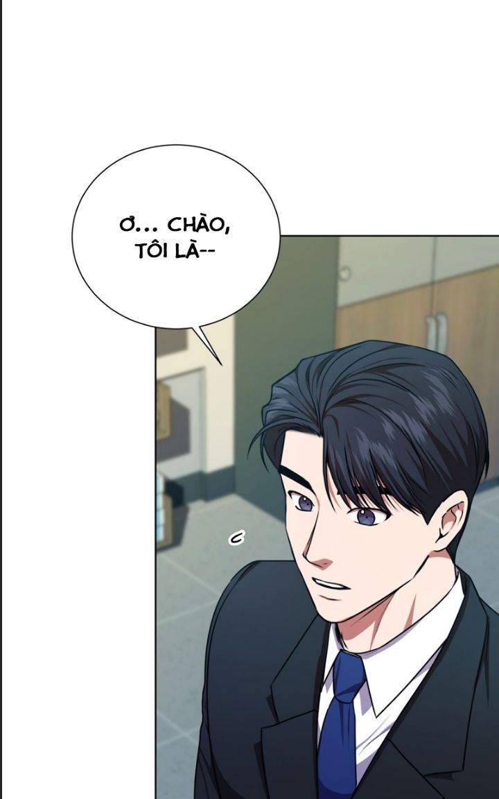 Ta Là Người Thu Thuế Chapter 62 - Trang 3