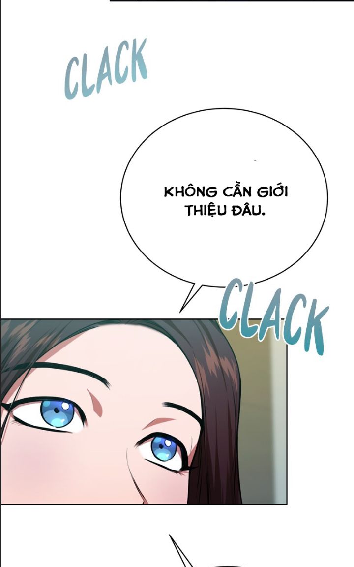 Ta Là Người Thu Thuế Chapter 62 - Trang 3