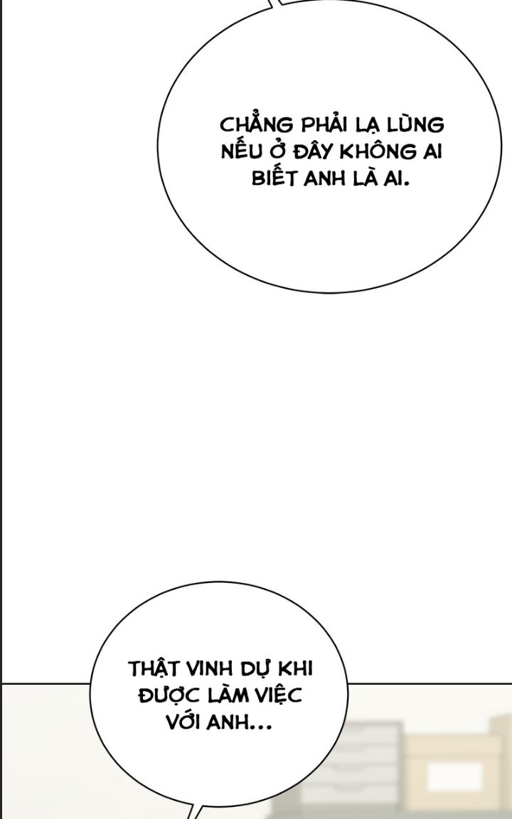 Ta Là Người Thu Thuế Chapter 62 - Trang 3