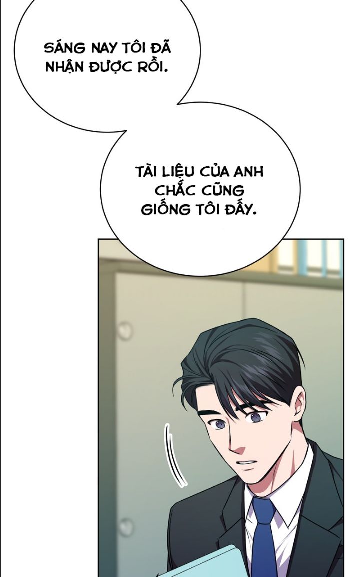 Ta Là Người Thu Thuế Chapter 62 - Trang 3