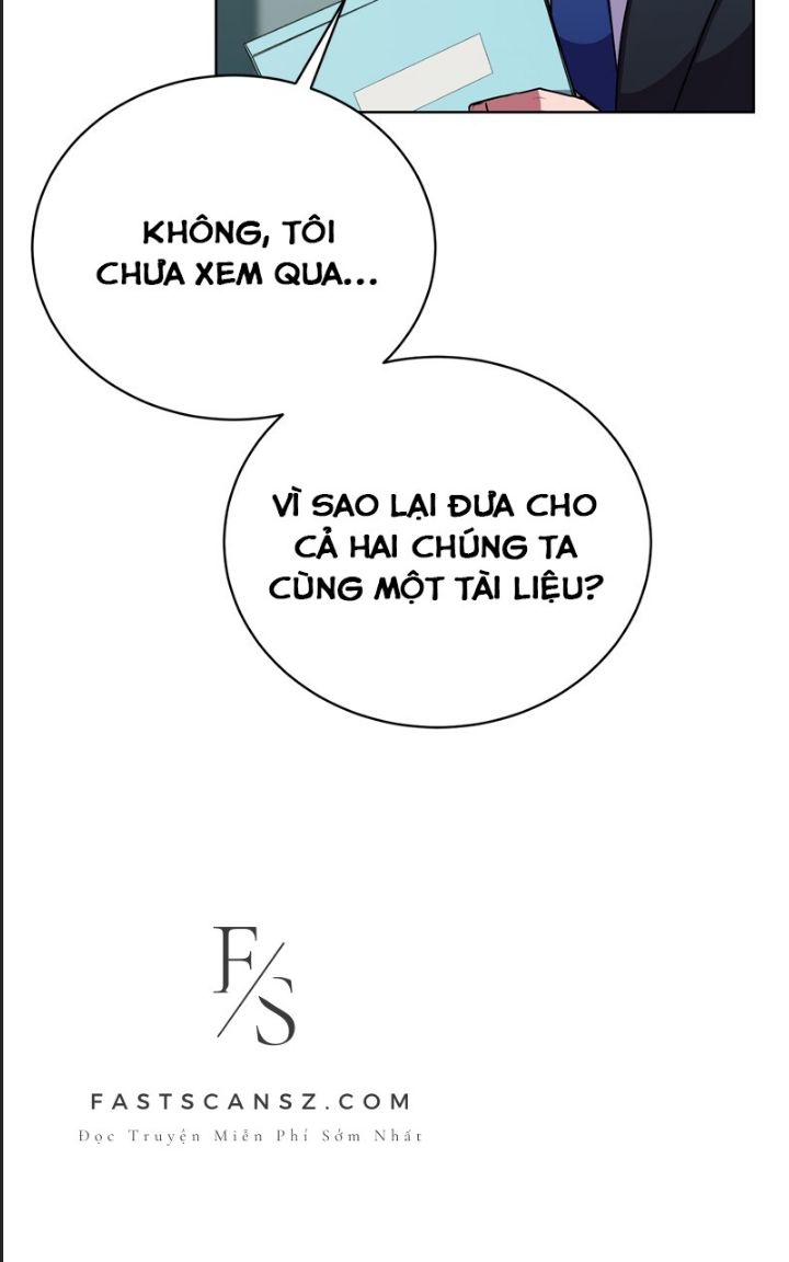 Ta Là Người Thu Thuế Chapter 62 - Trang 3