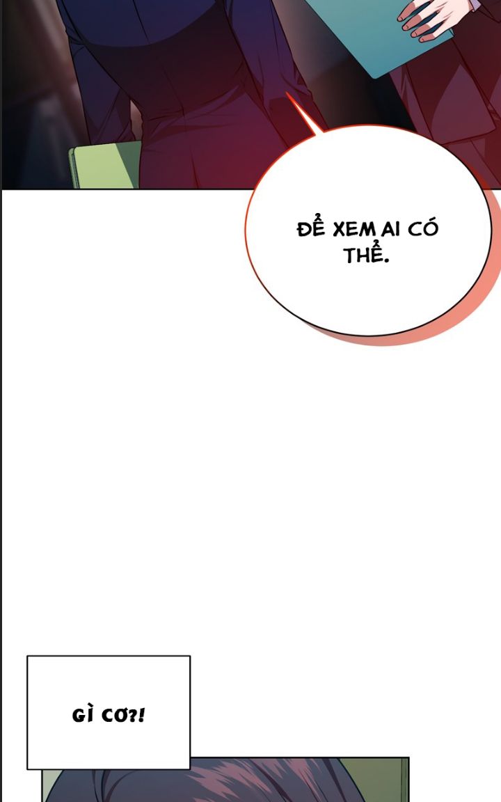 Ta Là Người Thu Thuế Chapter 62 - Trang 3