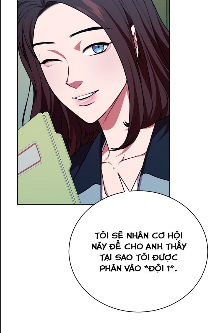 Ta Là Người Thu Thuế Chapter 62 - Trang 3