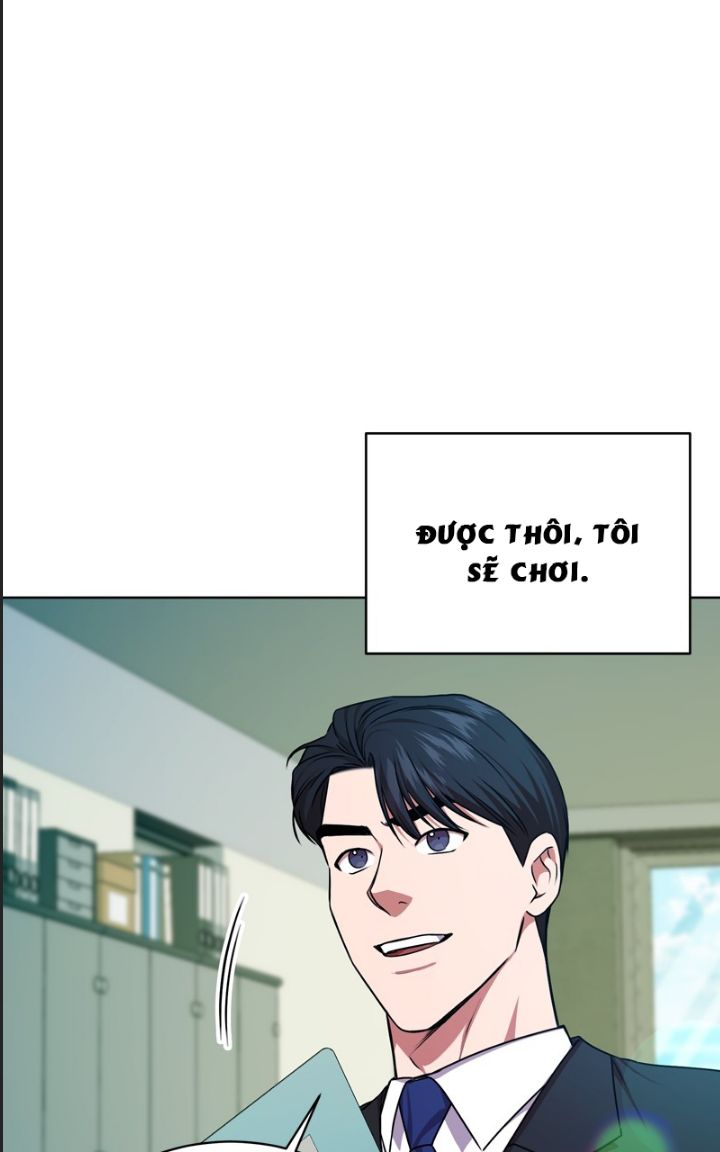 Ta Là Người Thu Thuế Chapter 62 - Trang 3