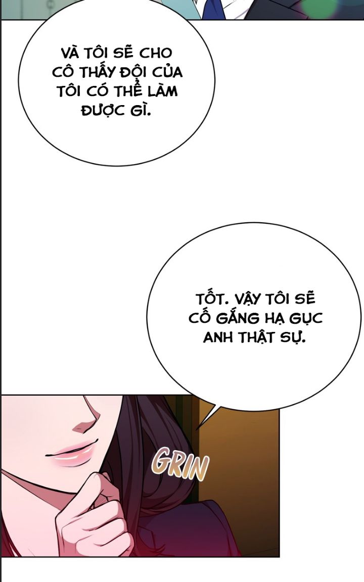 Ta Là Người Thu Thuế Chapter 62 - Trang 3
