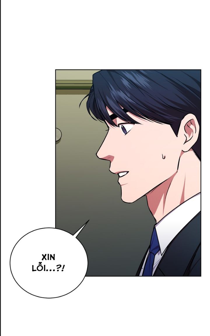 Ta Là Người Thu Thuế Chapter 62 - Trang 3