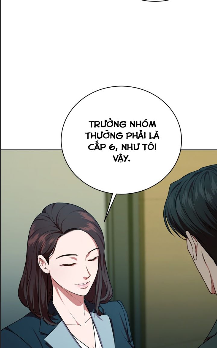 Ta Là Người Thu Thuế Chapter 62 - Trang 3