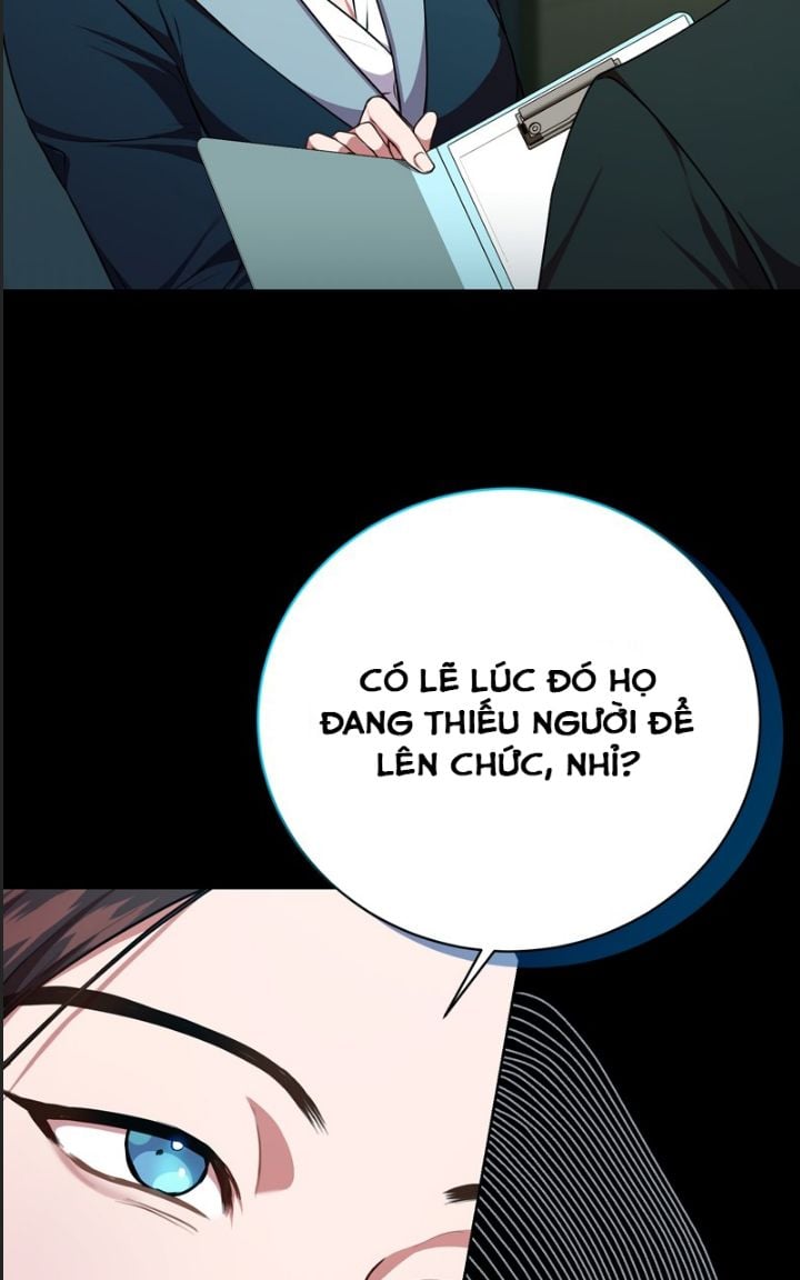 Ta Là Người Thu Thuế Chapter 62 - Trang 3