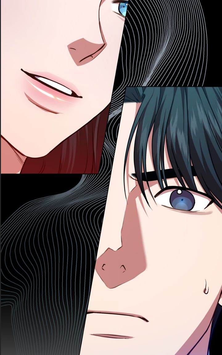 Ta Là Người Thu Thuế Chapter 62 - Trang 3