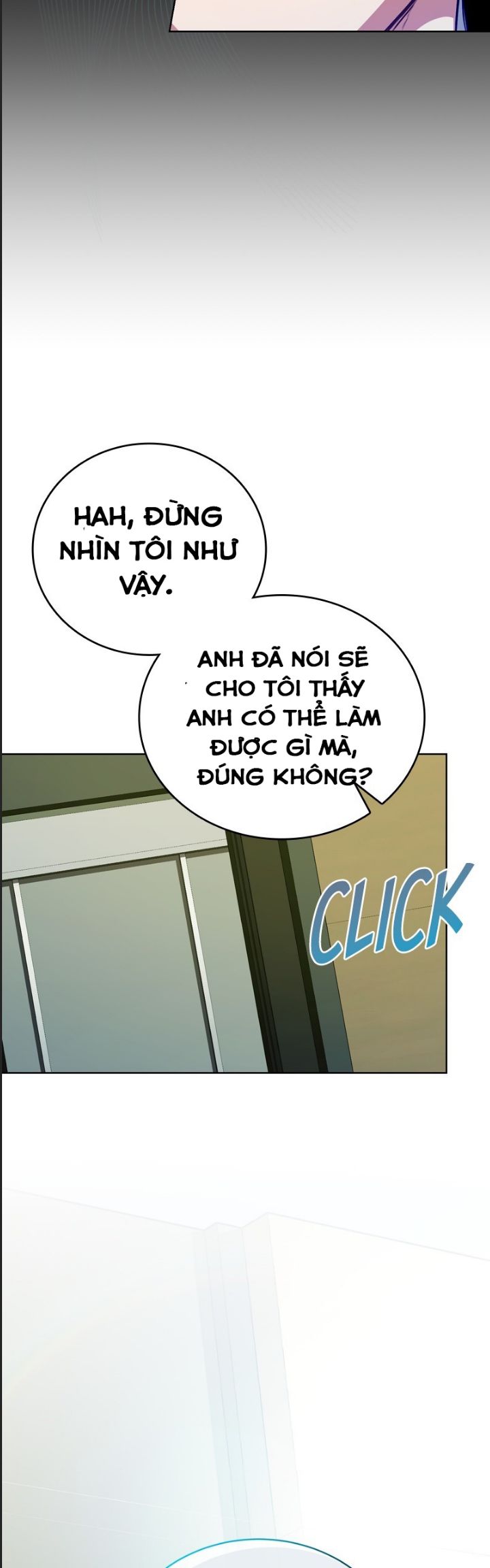 Ta Là Người Thu Thuế Chapter 62 - Trang 3