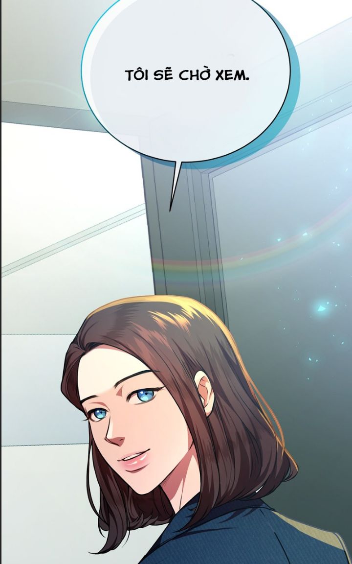 Ta Là Người Thu Thuế Chapter 62 - Trang 3
