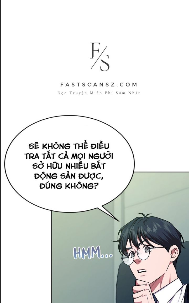 Ta Là Người Thu Thuế Chapter 63 - Trang 3