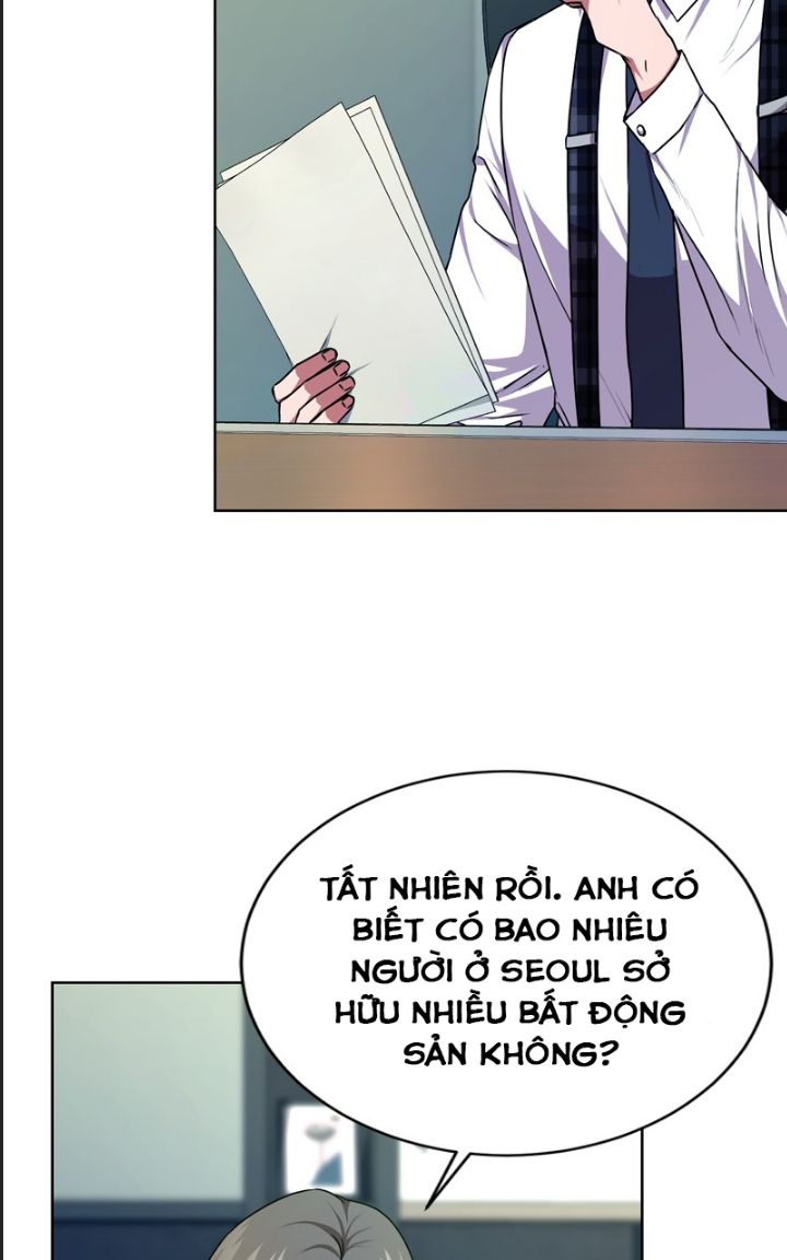 Ta Là Người Thu Thuế Chapter 63 - Trang 3