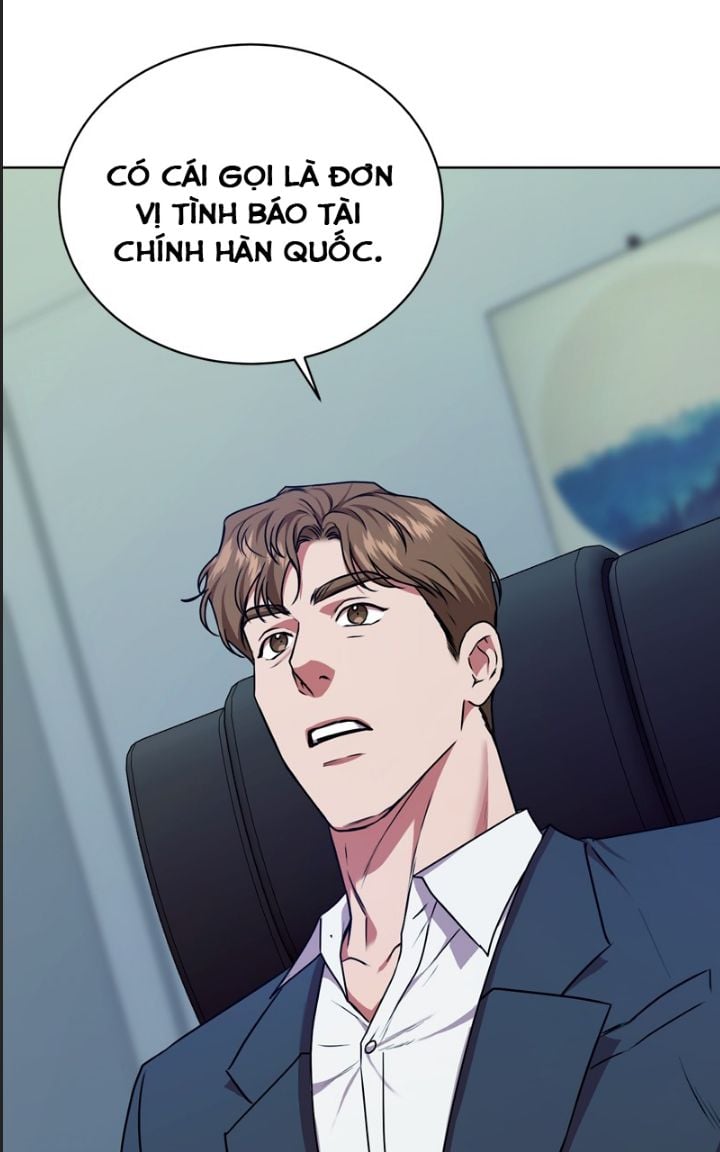 Ta Là Người Thu Thuế Chapter 63 - Trang 3
