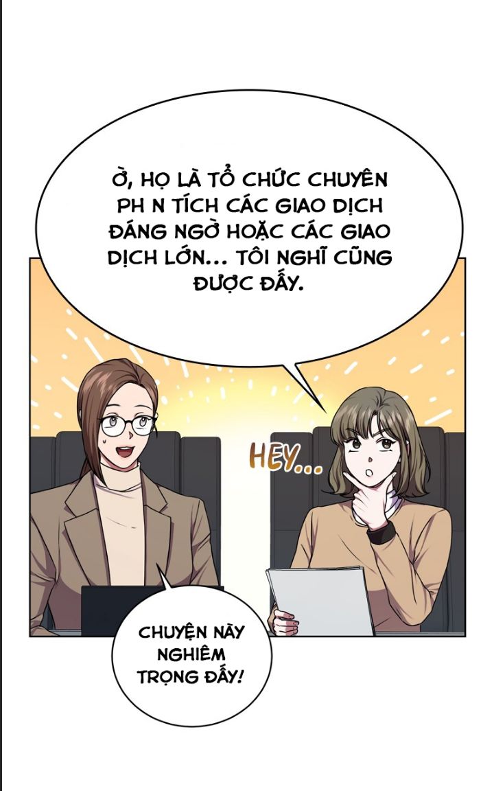 Ta Là Người Thu Thuế Chapter 63 - Trang 3
