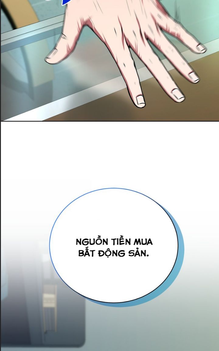 Ta Là Người Thu Thuế Chapter 63 - Trang 3