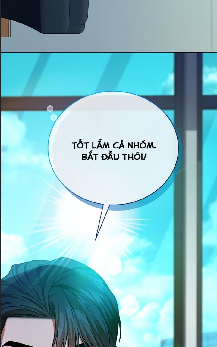 Ta Là Người Thu Thuế Chapter 63 - Trang 3