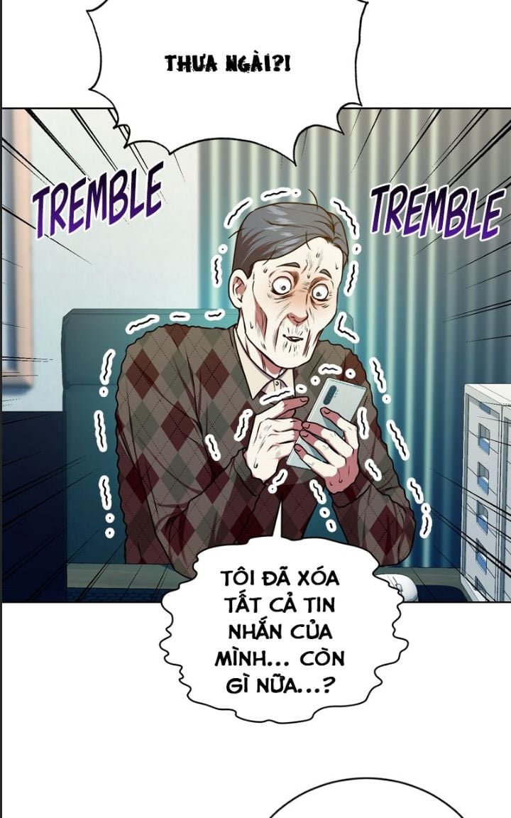 Ta Là Người Thu Thuế Chapter 63 - Trang 3