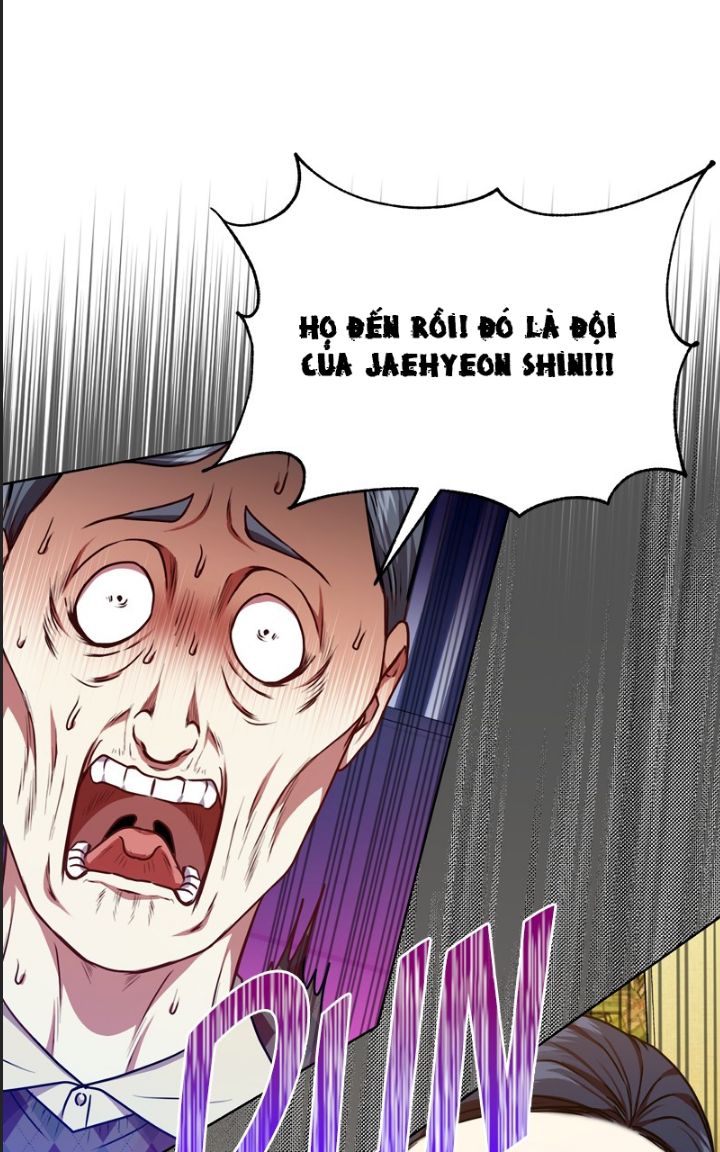 Ta Là Người Thu Thuế Chapter 63 - Trang 3
