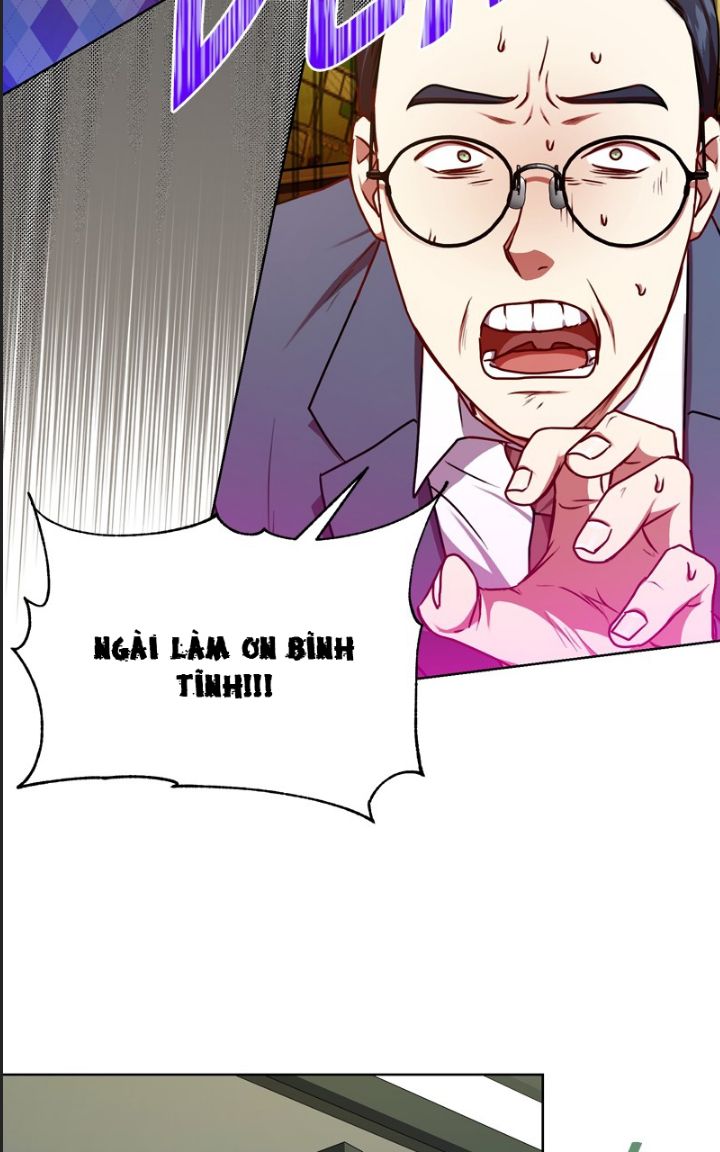 Ta Là Người Thu Thuế Chapter 63 - Trang 3