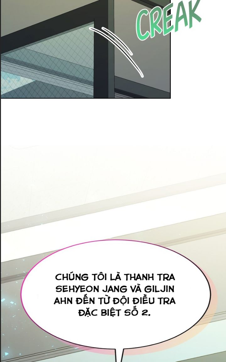 Ta Là Người Thu Thuế Chapter 63 - Trang 3