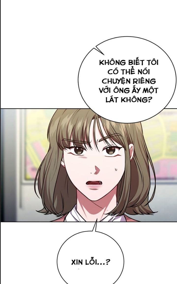 Ta Là Người Thu Thuế Chapter 63 - Trang 3