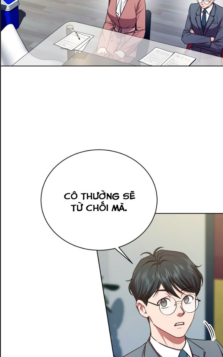 Ta Là Người Thu Thuế Chapter 63 - Trang 3