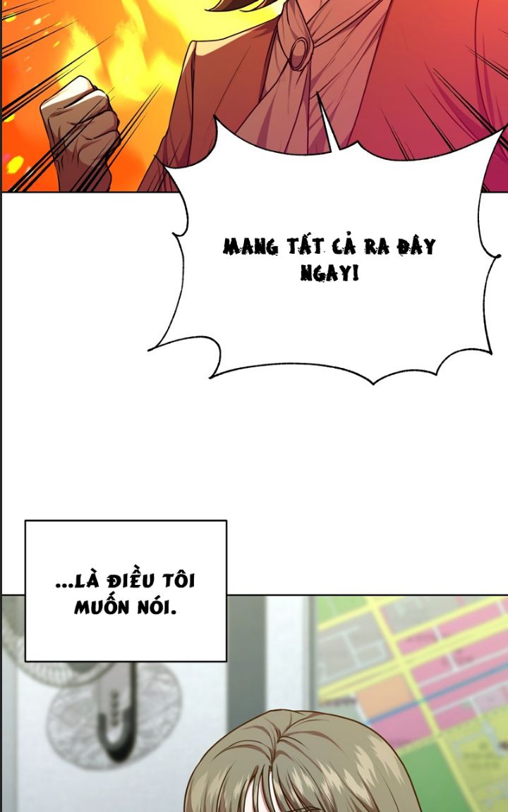 Ta Là Người Thu Thuế Chapter 63 - Trang 3