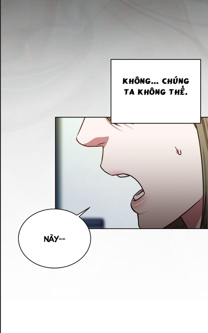 Ta Là Người Thu Thuế Chapter 63 - Trang 3