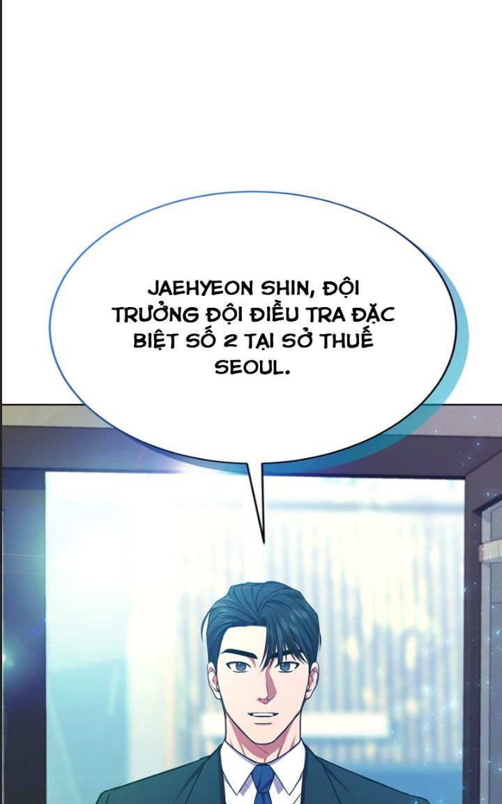 Ta Là Người Thu Thuế Chapter 63 - Trang 3