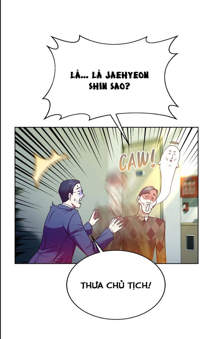 Ta Là Người Thu Thuế Chapter 63 - Trang 3
