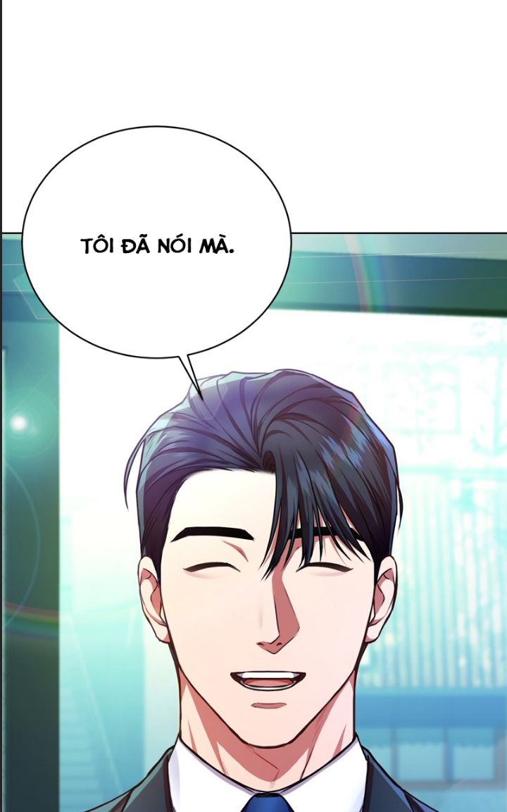 Ta Là Người Thu Thuế Chapter 63 - Trang 3