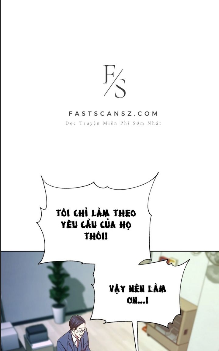 Ta Là Người Thu Thuế Chapter 63 - Trang 3