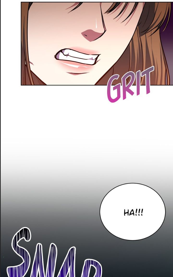 Ta Là Người Thu Thuế Chapter 63 - Trang 3