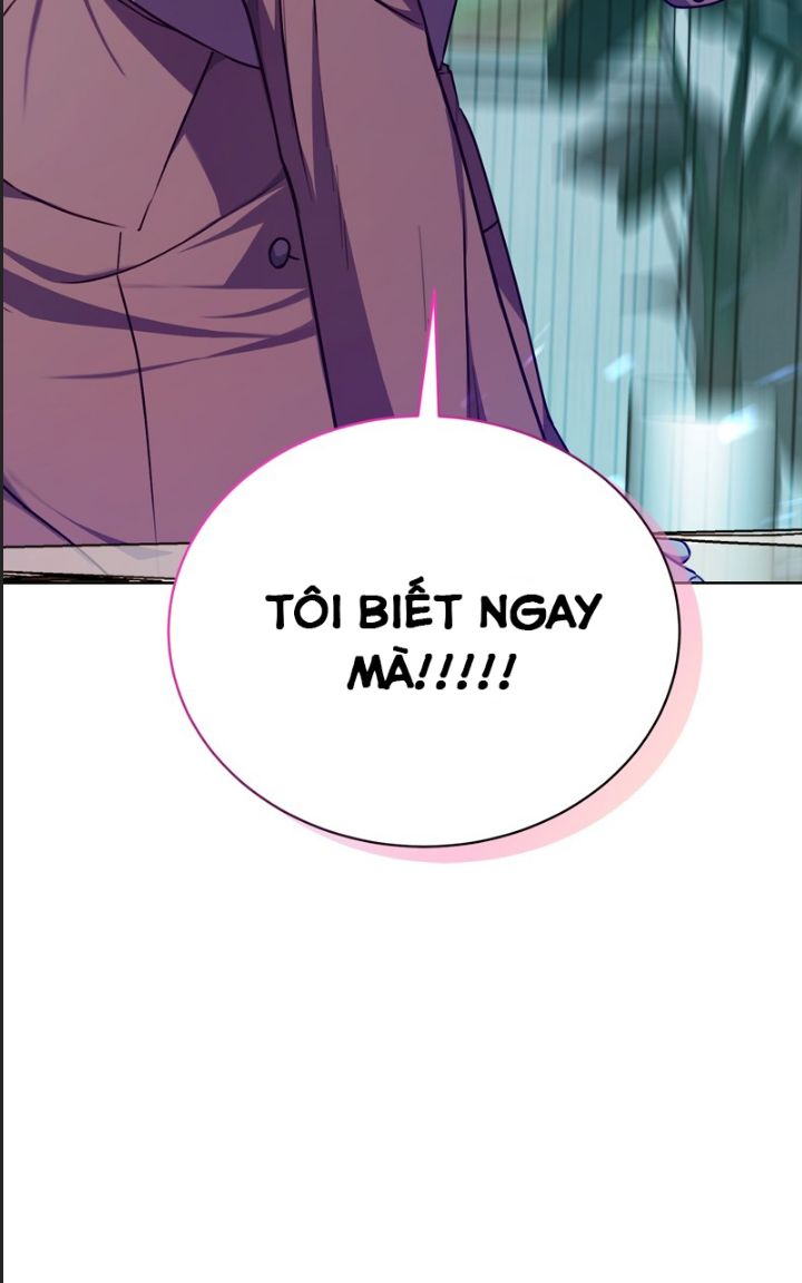 Ta Là Người Thu Thuế Chapter 63 - Trang 3