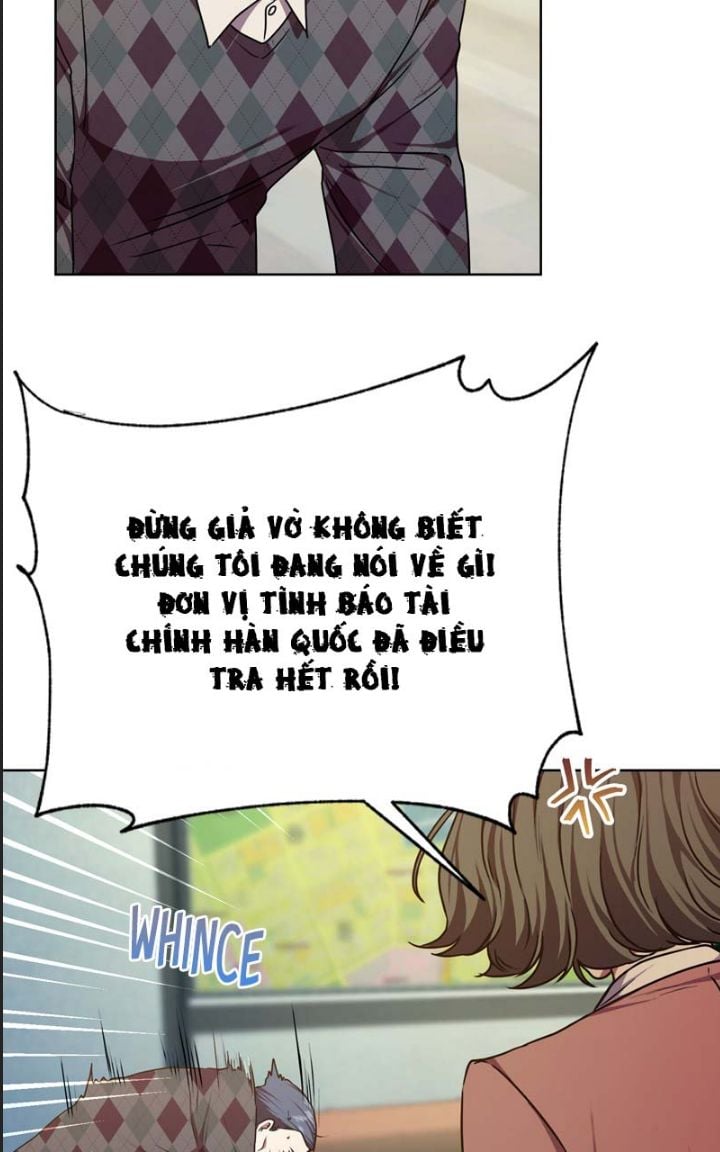 Ta Là Người Thu Thuế Chapter 64 - Trang 3